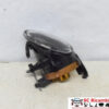 FENDINEBBIA ANTERIORE VOLKSWAGEN Passat Berlina 5° Serie 083412008L (10>15)