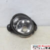 FENDINEBBIA ANTERIORE VOLKSWAGEN Passat Berlina 5° Serie 083412008L (10>15)