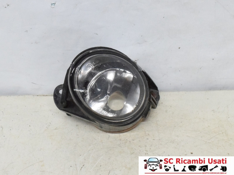 FENDINEBBIA ANTERIORE VOLKSWAGEN Passat Berlina 5° Serie 083412008L (10>15)