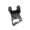 1K1614235E 1K1614235E STAFFA SUPPORTO POMPA ABS VOLKSWAGEN Golf 6 Berlina diesel