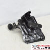 1K1614235E 1K1614235E STAFFA SUPPORTO POMPA ABS VOLKSWAGEN Golf 6 Berlina diesel