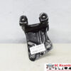 1K1614235E 1K1614235E STAFFA SUPPORTO POMPA ABS VOLKSWAGEN Golf 6 Berlina diesel