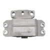 1K0199555 1K0199555 SUPPORTO MOTORE SINISTRO VOLKSWAGEN Golf 6 Berlina diesel