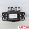 1K0199555 1K0199555 SUPPORTO MOTORE SINISTRO VOLKSWAGEN Golf 6 Berlina diesel