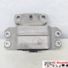 1K0199555 1K0199555 SUPPORTO MOTORE SINISTRO VOLKSWAGEN Golf 6 Berlina diesel