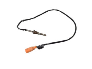 03L906088CC 03L906088CC SENSORE DI TEMPERATURA GAS SCARICO VOLKSWAGEN Golf 6 Berlina diesel