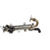 03L131512B 03L131512B VALVOLA EGR VOLKSWAGEN Golf 6 Berlina diesel