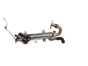 03L131512B 03L131512B VALVOLA EGR VOLKSWAGEN Golf 6 Berlina diesel