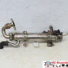 03L131512B 03L131512B VALVOLA EGR VOLKSWAGEN Golf 6 Berlina diesel