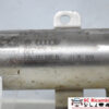 03L131512B 03L131512B VALVOLA EGR VOLKSWAGEN Golf 6 Berlina diesel