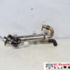 03L131512B 03L131512B VALVOLA EGR VOLKSWAGEN Golf 6 Berlina diesel