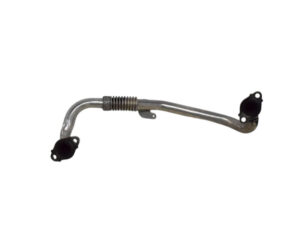03L131521 03L131521 TUBO VALVOLA EGR VOLKSWAGEN Golf 6 Berlina diesel