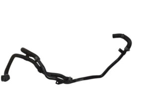 5N0121070F 5N0121070F TUBO ACQUA REFRIGERANTE VOLKSWAGEN Golf 6 Berlina diesel
