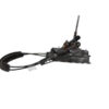 LEVA CAMBIO VOLKSWAGEN Golf 6 Berlina 1K0711061B diesel (08>12)
