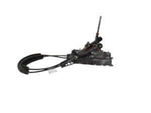 LEVA CAMBIO VOLKSWAGEN Golf 6 Berlina 1K0711061B diesel (08>12)