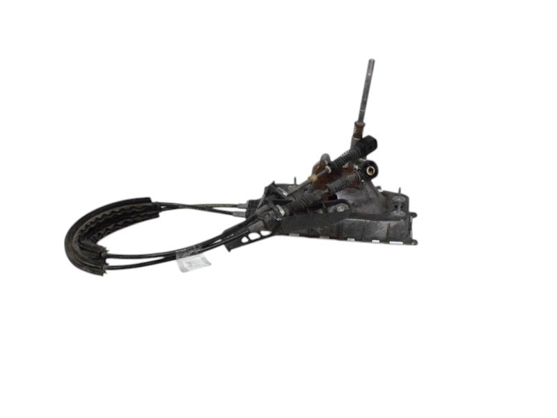 LEVA CAMBIO VOLKSWAGEN Golf 6 Berlina 1K0711061B diesel (08>12)