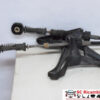 LEVA CAMBIO VOLKSWAGEN Golf 6 Berlina 1K0711061B diesel (08>12)