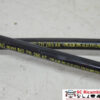 LEVA CAMBIO VOLKSWAGEN Golf 6 Berlina 1K0711061B diesel (08>12)