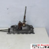 LEVA CAMBIO VOLKSWAGEN Golf 6 Berlina 1K0711061B diesel (08>12)
