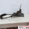 LEVA CAMBIO VOLKSWAGEN Golf 6 Berlina 1K0711061B diesel (08>12)