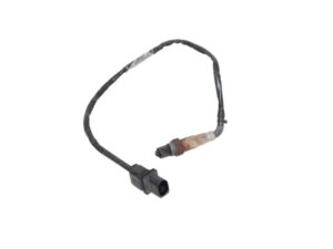 03L906262B 03L906262B SONDA LAMBDA VOLKSWAGEN Golf 6 Berlina diesel