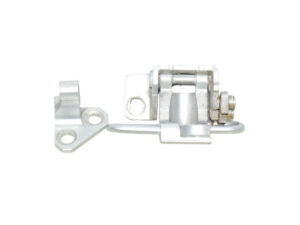 CERNIERA PORTELLO POSTERIORE SX VOLKSWAGEN Golf 6 Berlina 1K4833411Q (08>12)