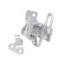 CERNIERA PORTELLO POSTERIORE DX VOLKSWAGEN Golf 6 Berlina 1K4833412Q (08>12)