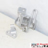 CERNIERA PORTELLO POSTERIORE DX VOLKSWAGEN Golf 6 Berlina 1K4833412Q (08>12)