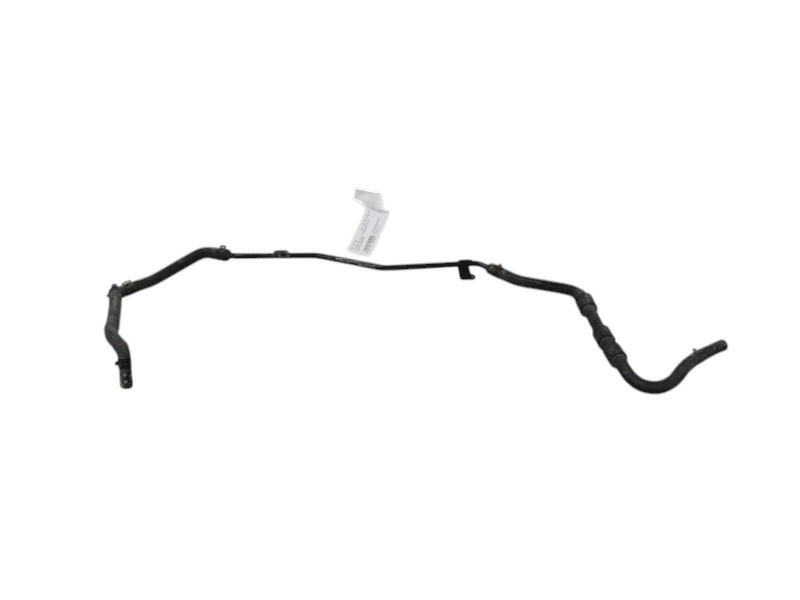 1K0122447GR 1K0122447GR TUBO ACQUA REFRIGERANTE VOLKSWAGEN Golf 6 Berlina diesel