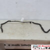 1K0122447GR 1K0122447GR TUBO ACQUA REFRIGERANTE VOLKSWAGEN Golf 6 Berlina diesel