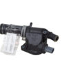 03L121132 03L121132 TERMOSTATO VOLKSWAGEN Golf 6 Berlina diesel