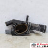 03L121132 03L121132 TERMOSTATO VOLKSWAGEN Golf 6 Berlina diesel