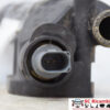 03L121132 03L121132 TERMOSTATO VOLKSWAGEN Golf 6 Berlina diesel