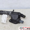 03L121132 03L121132 TERMOSTATO VOLKSWAGEN Golf 6 Berlina diesel