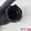 1K0122051 1K0122051 TUBO ACQUA REFRIGERANTE VOLKSWAGEN Golf 6 Berlina diesel