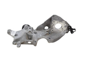 03L903143D 03L903143D SUPPORTO ALTERNATORE VOLKSWAGEN Golf 6 Berlina diesel
