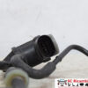 1K0906283A 1K0906283A VALVOLA EGR VOLKSWAGEN Golf 6 Berlina diesel
