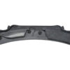 A1768300013 A1768300013 GRONDINA SOTTOPARABREZZA MERCEDES Classe A Serie (W176) diesel