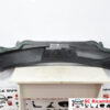 A1768300013 A1768300013 GRONDINA SOTTOPARABREZZA MERCEDES Classe A Serie (W176) diesel