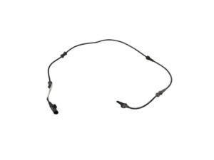 A2465402510 A2465402510 SENSORE ABS ANTERIORE MERCEDES Classe A Serie (W176) diesel