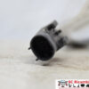 A2465402510 A2465402510 SENSORE ABS ANTERIORE MERCEDES Classe A Serie (W176) diesel