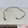 A2465402510 A2465402510 SENSORE ABS ANTERIORE MERCEDES Classe A Serie (W176) diesel