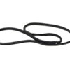 GUARNIZIONI COFANO ANTERIORE MERCEDES Classe A Serie (W176) A1767400078 (12>18)