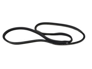 GUARNIZIONI COFANO ANTERIORE MERCEDES Classe A Serie (W176) A1767400078 (12>18)