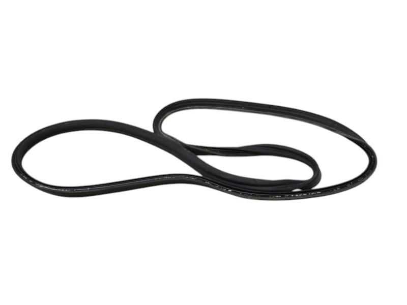 GUARNIZIONI COFANO ANTERIORE MERCEDES Classe A Serie (W176) A1767400078 (12>18)
