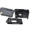 A2466200018 A2466200018 ALLOGGIO BATTERIA MERCEDES Classe A Serie (W176) diesel