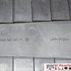 A2466200018 A2466200018 ALLOGGIO BATTERIA MERCEDES Classe A Serie (W176) diesel