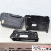 A2466200018 A2466200018 ALLOGGIO BATTERIA MERCEDES Classe A Serie (W176) diesel