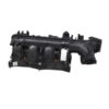 A2700900737 A2700900737 COLLETTORE ASPIRAZIONE MERCEDES Classe A Serie (W176) benzina