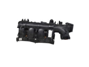 A2700900737 A2700900737 COLLETTORE ASPIRAZIONE MERCEDES Classe A Serie (W176) benzina